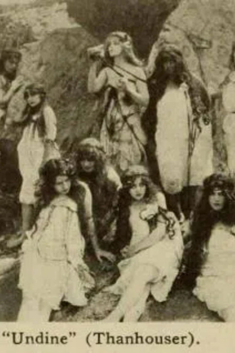 Undine (1912)