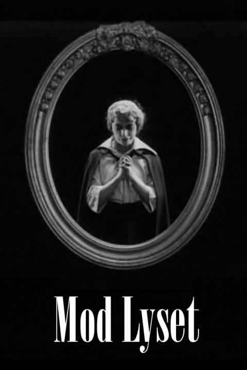 Mod lyset (1919)