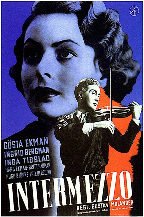 Intermezzo (1936)