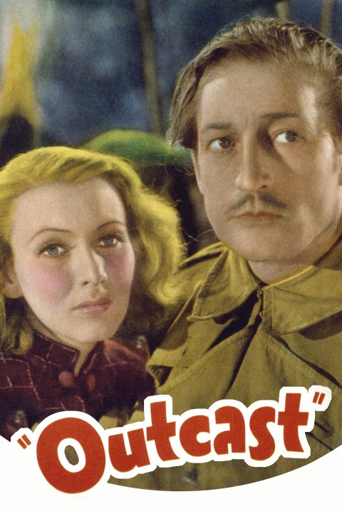 Outcast (1937)
