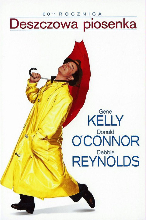Deszczowa piosenka (1952)