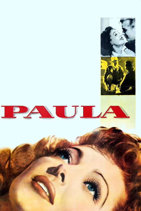 Paula (1952)