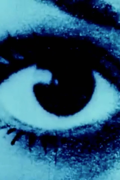 Sztandar Młodych (1957)