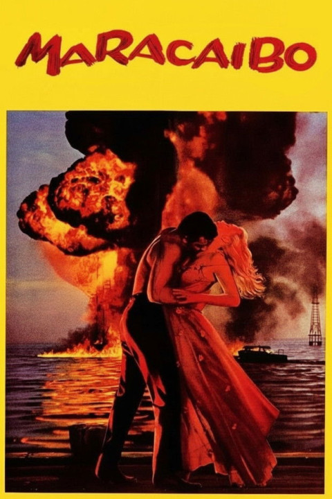 Maracaibo (1958)