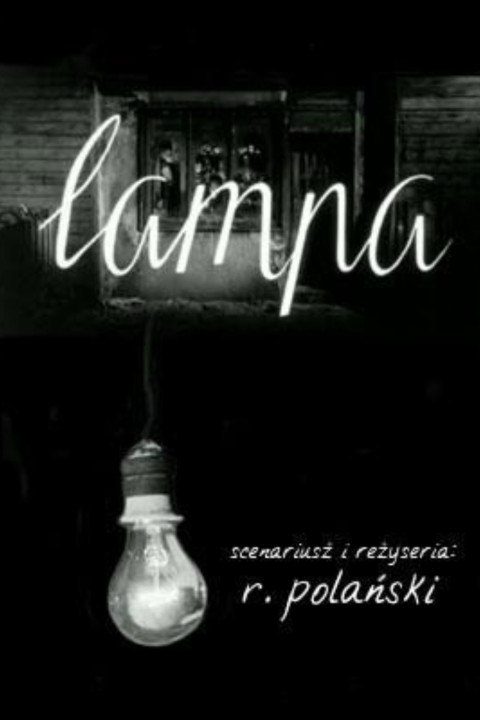 Lampa (1959)