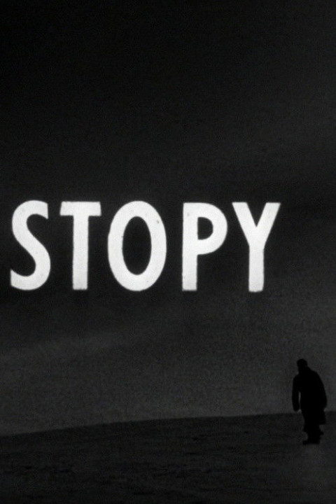 Stopy (1961)