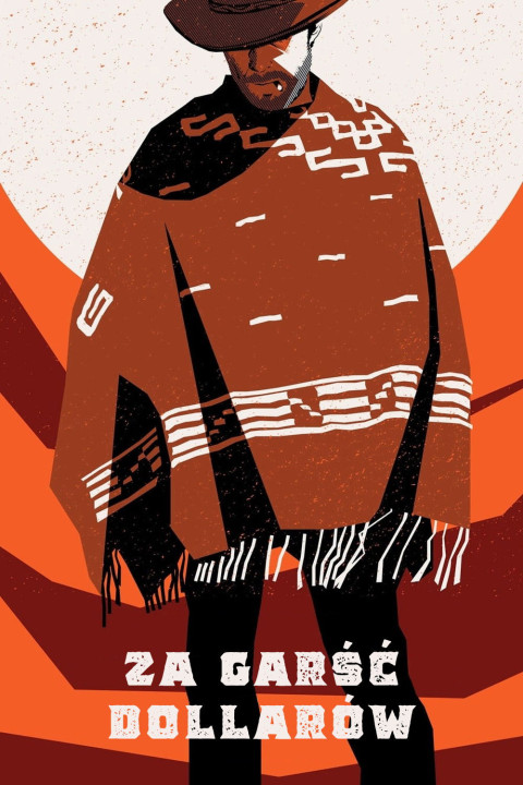 Za garść dolarów (1964)
