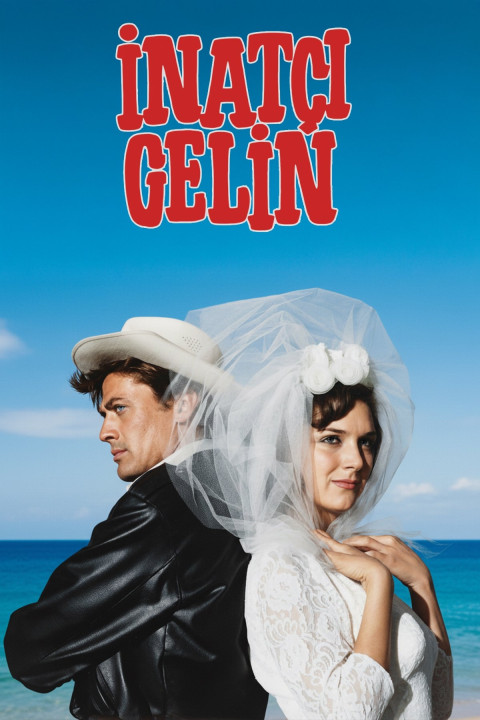 İnatçı Gelin (1965)
