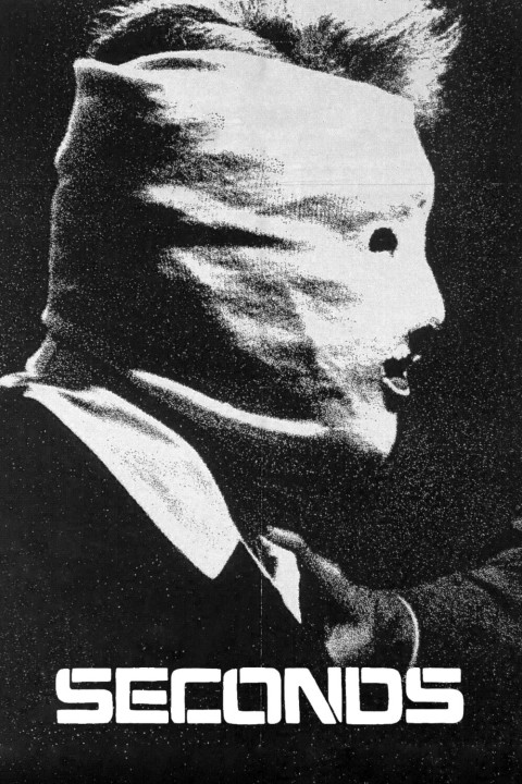 Twarze na sprzedaż (1966)