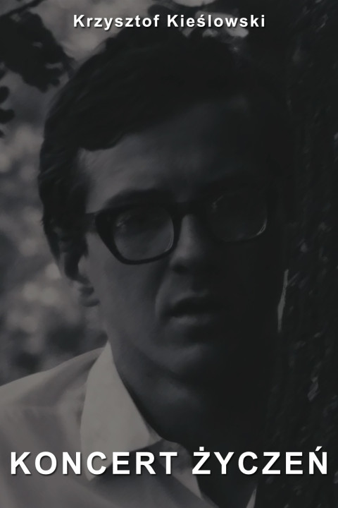 Koncert życzeń (1967)