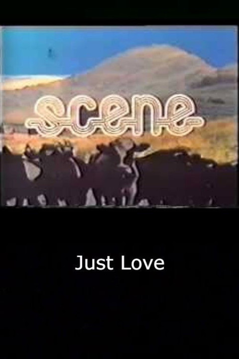 Just Love (1971)