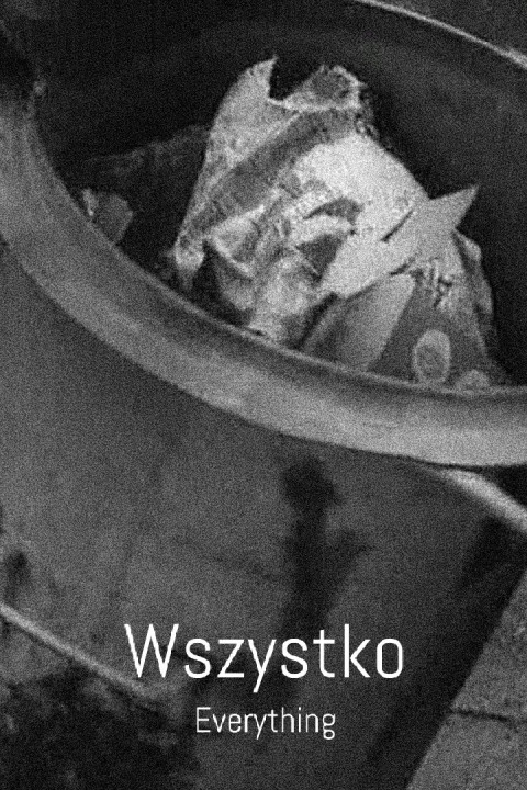 Wszystko (1972)