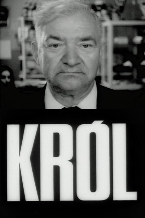 Król (1974)