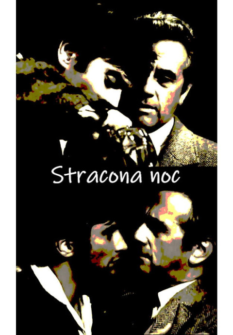 Stracona noc (1974)
