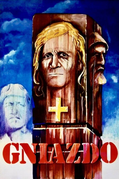 Gniazdo (1974)