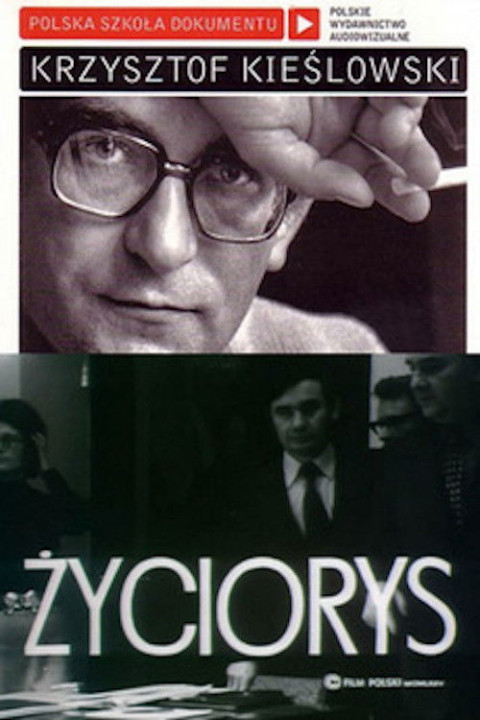 Życiorys (1975)