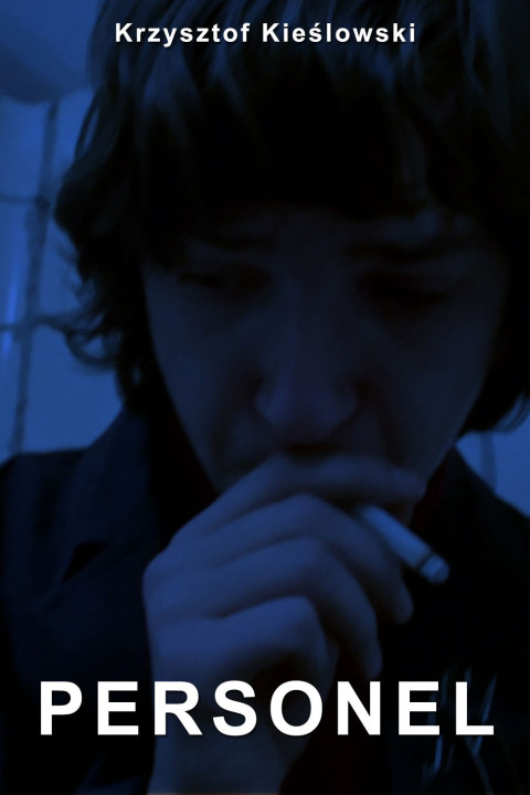 Personel (1976)