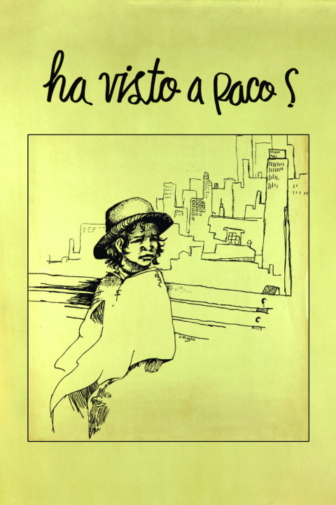 Paco (1976)