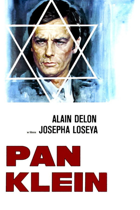 Pan Klein (1976)