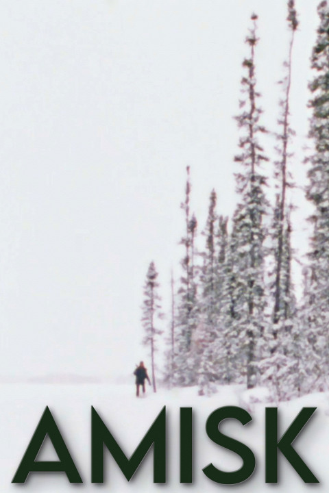 Amisk (1977)