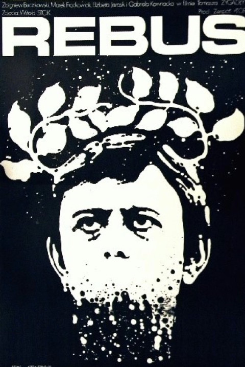 Rebus (1977)