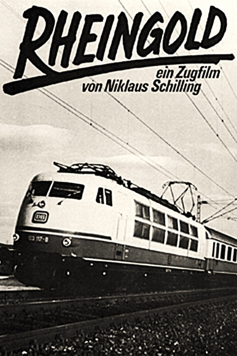 Rheingold (1978)