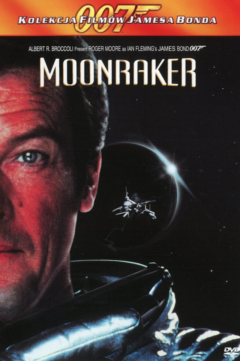 Moonraker