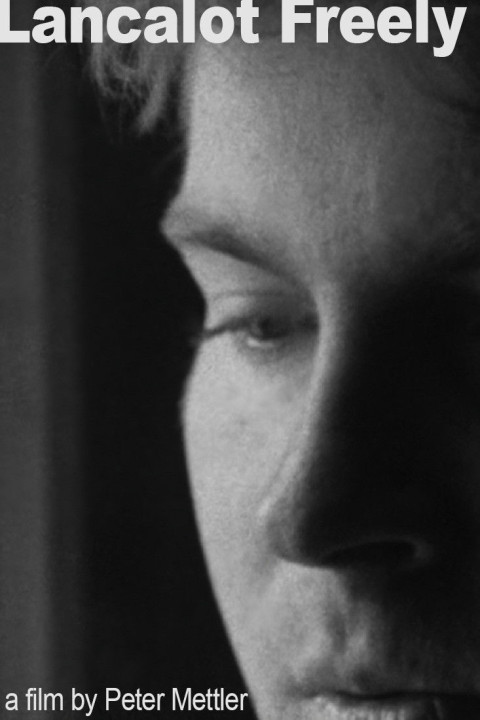 Lancalot Freely (1980)