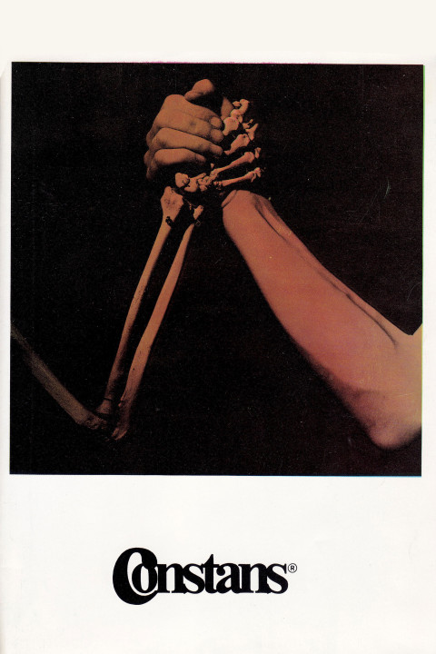 Constans (1980)