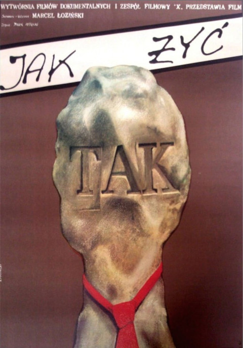 Jak żyć (1981)