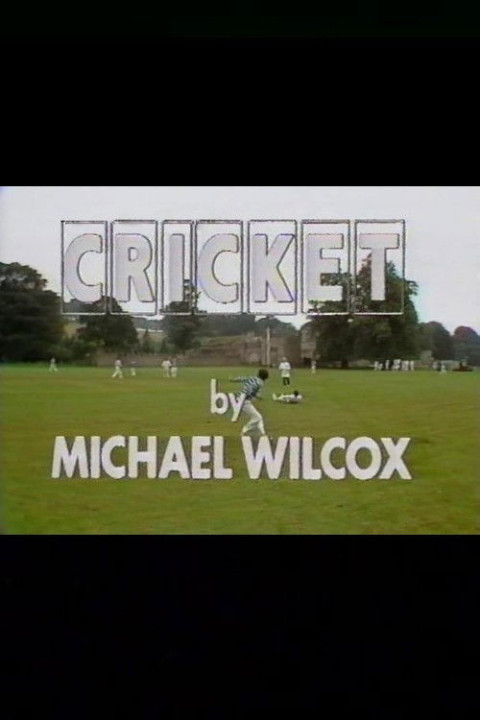 Cricket (1982)