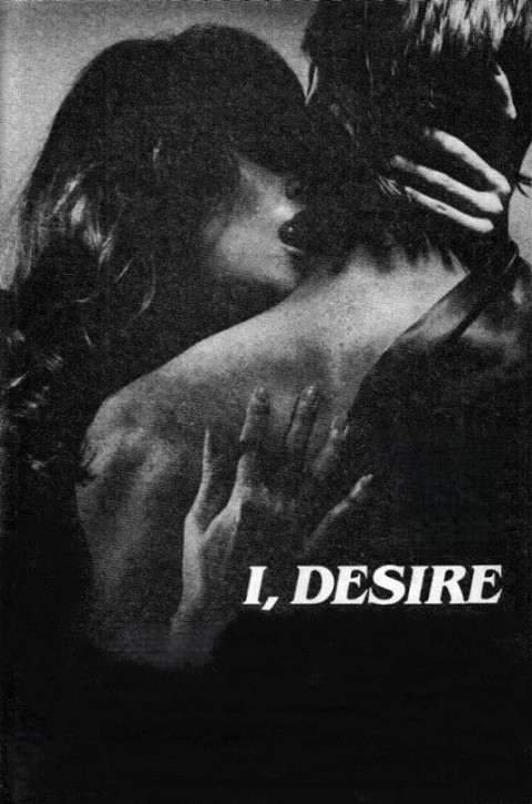 I, Desire