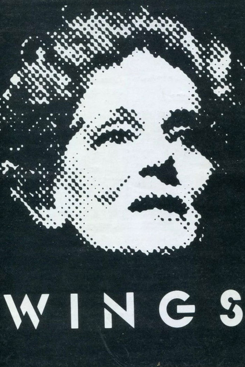 Wings (1983)