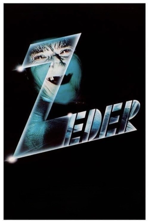 Zeder (1983)