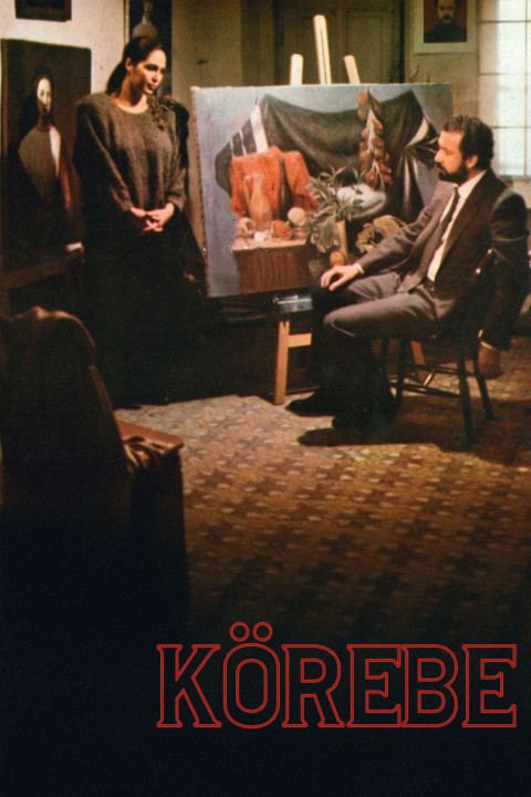 Körebe (1985)