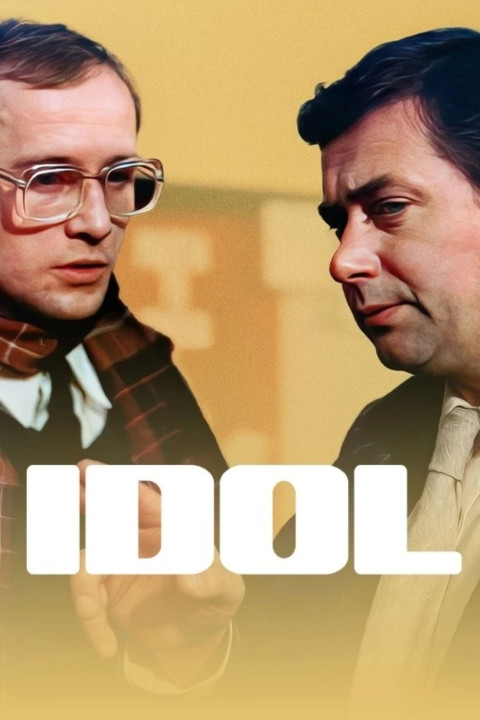 Idol (1985)