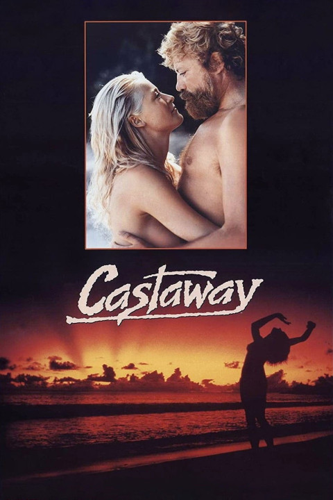 Castaway (1986)