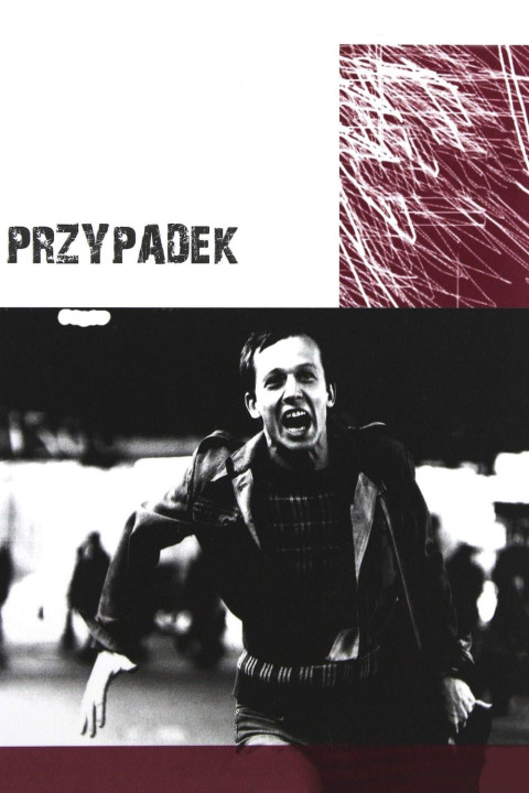 Przypadek (1987)