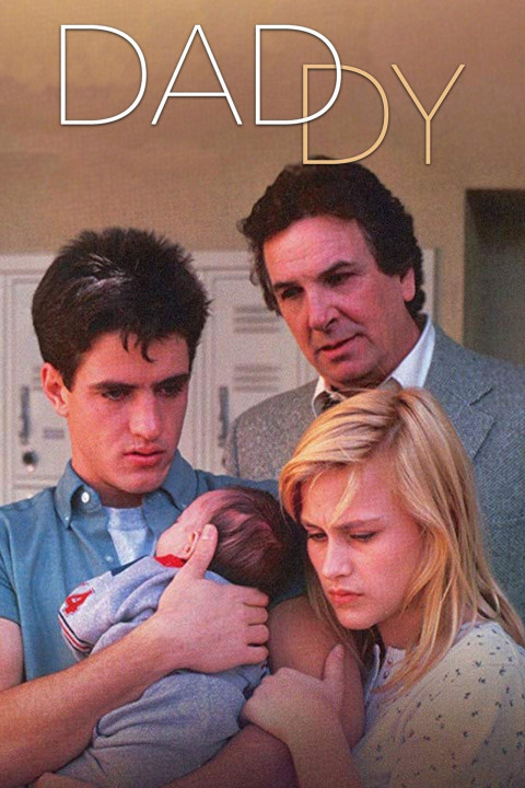 Daddy (1987)