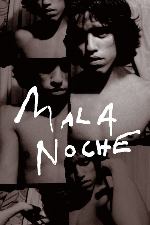 Mala Noche (1987)
