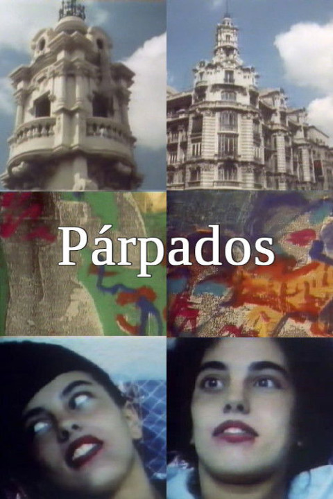 Párpados (1989)