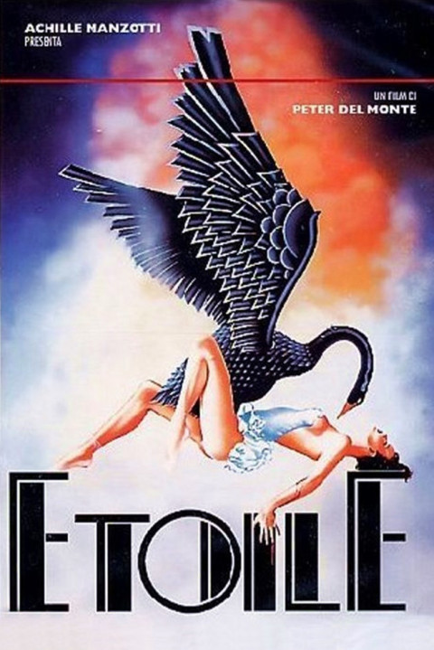 Étoile (1989)