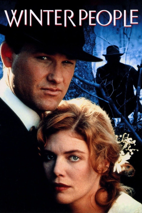Zimowi ludzie (1989)