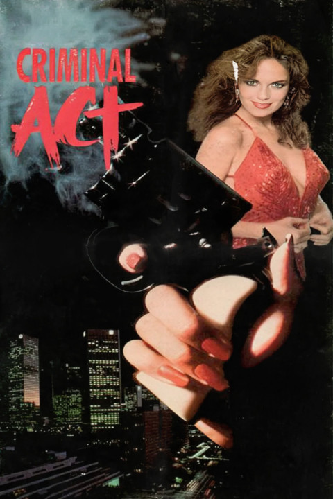 Criminal Act (1989)
