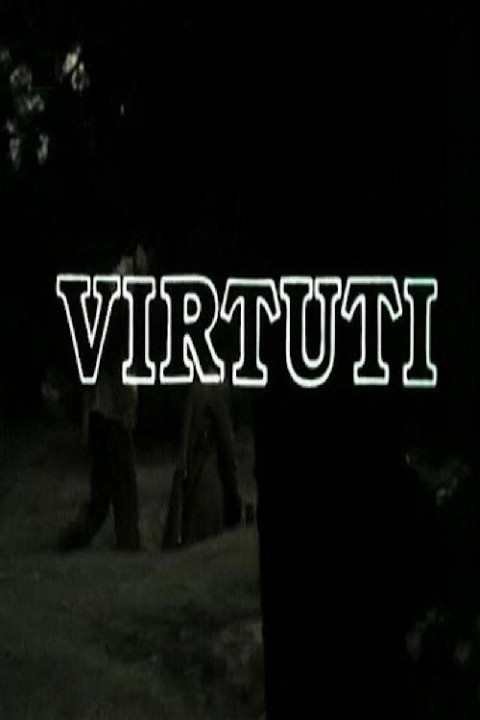 Virtuti (1989)