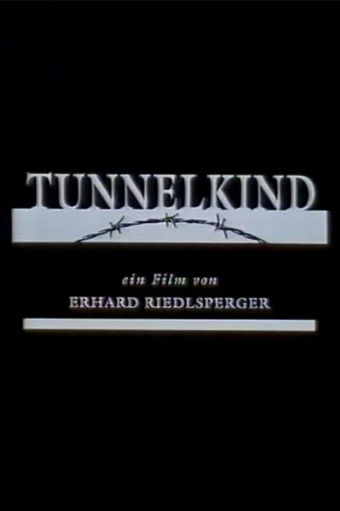Tunnelkind (1990)