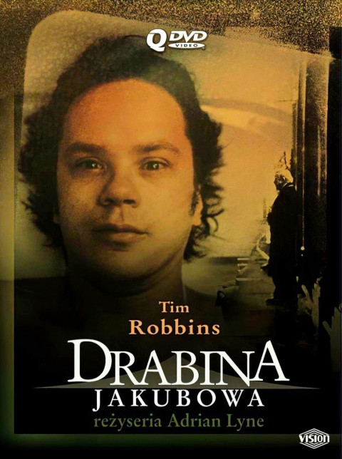 Drabina Jakubowa (1990)