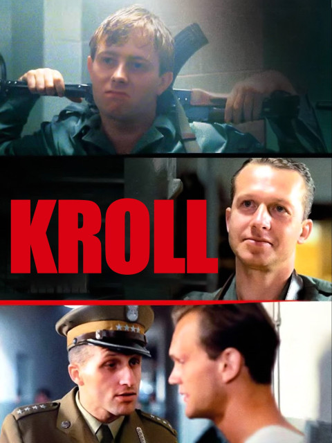 Kroll (1991)