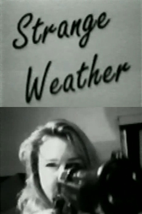 Strange Weather (1993)