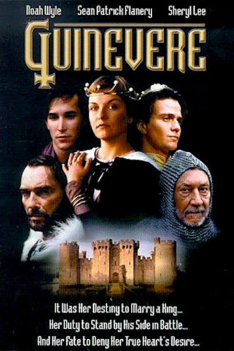 Guinevere (1994)